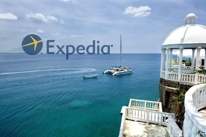 Expedia Group